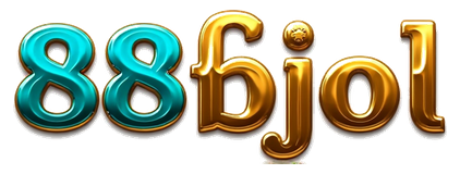 88fbjol