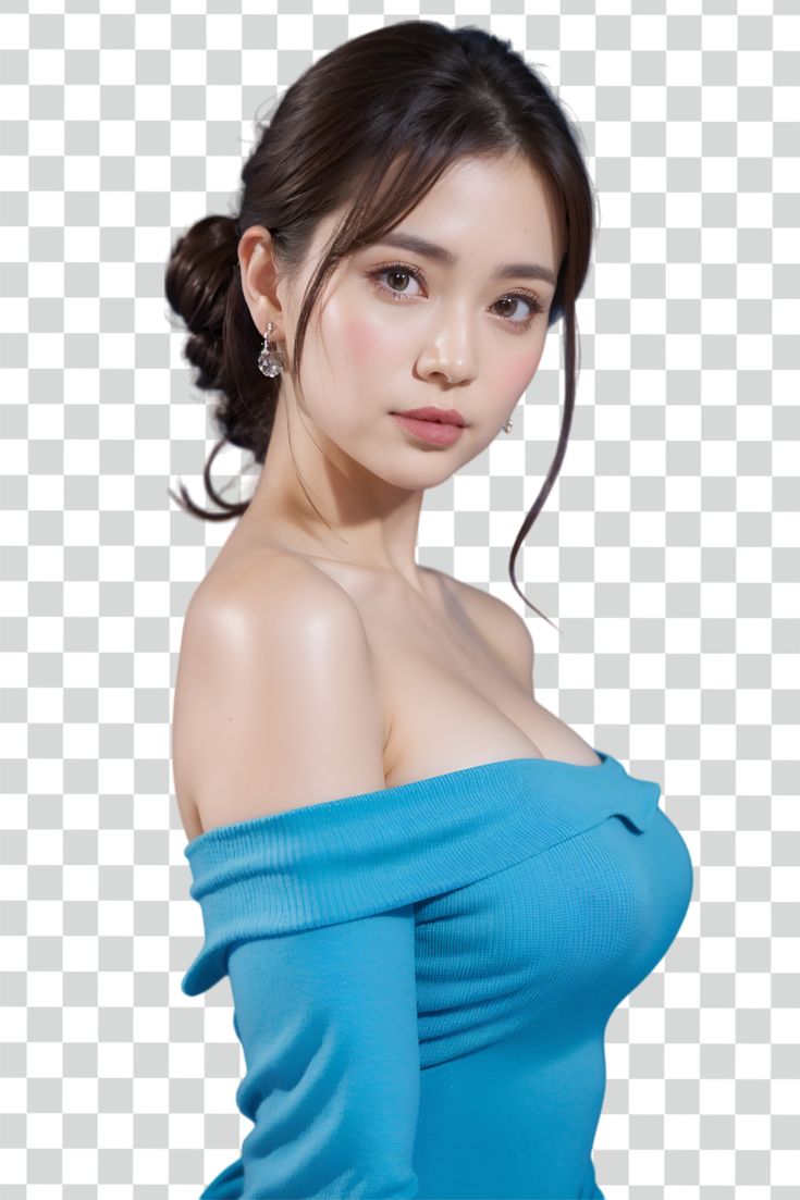 88fbjol এর প্রধান গেম স্ক্রিন