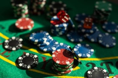88fbjol এর অফার প্রচারাভিযান এবং খেলোয়াড় নিয়োজন